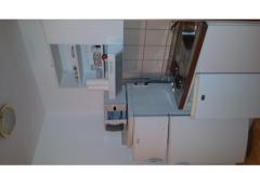 Apartmány San Martino Apartmán 1 foto 3