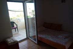 Apartmány San Martino Apartmán 1 foto 4