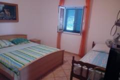 Apartmány San Martino Apartmán 1 foto 5