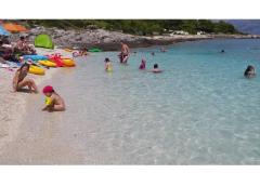 Apartmány San Martino Apartmán 1 foto 6