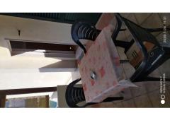 Apartmány San Martino Apartmán 2 foto 3