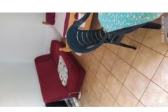 Apartmány San Martino Apartmán 2 foto 4