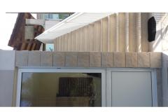 Apartmány San Martino Apartmán 2 foto 6