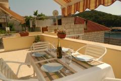 Apartmány Tanja Apartmán 2 – AP 1/2+2 foto 3