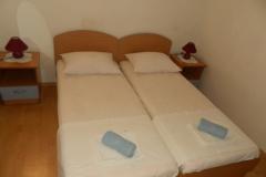 Apartmány Tanja Apartmán 2 – AP 1/2+2 foto 4