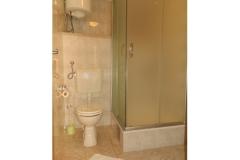 Apartmány Tanja Apartmán 3 – AP 2/2+1 foto 3