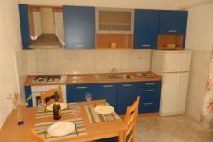 Apartmány Tanja Apartmán 3 – AP 2/2+1 foto 4