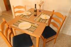 Apartmány Tanja Apartmán 3 – AP 2/2+1 foto 5