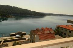 Apartmány Tanja Apartmán 4 – AP 3/4+1 foto 4