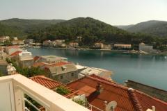 Apartmány Tanja Apartmán 1 – AP 5/4+1 foto 1