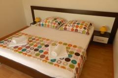 Apartmány Tanja Apartmán 1 – AP 5/4+1 foto 2