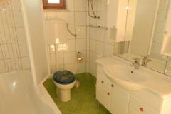 Apartmány Tanja Apartmán 1 – AP 5/4+1 foto 4