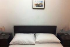 Apartmány Villa Vanja Apartmán 1 foto 4