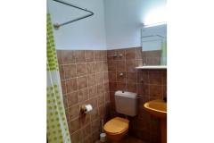 Apartmány Villa Vanja Apartmán 1 foto 6