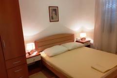 Apartmány Villa Vanja Apartmán 2 foto 3