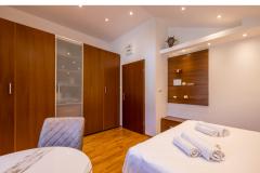 Bolotel Apartmán 1 – Studio foto 1