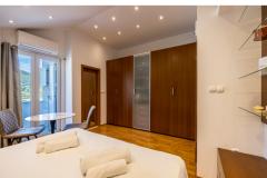 Bolotel Apartmán 1 – Studio foto 4