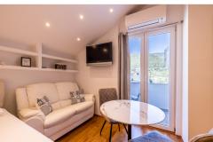 Bolotel Apartmán 1 – Studio foto 5