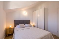 Bolotel Apartmán 2 – Apartman foto 3