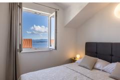 Bolotel Apartmán 2 – Apartman foto 5