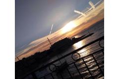 Direct at sea Apartmán 1 foto 3