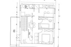 Direct at sea Apartmán 1 foto 5