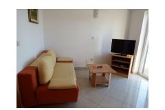 Direct at sea Apartmán 1 foto 6