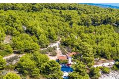 Family Dům Futura Apartmán 1 foto 2