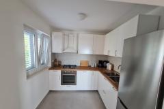 Garden Dům Sutivan Apartmán 1 – House foto 3