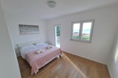 Garden Dům Sutivan Apartmán 1 – House foto 4