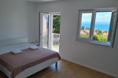 Garden Dům Sutivan Apartmán 1 – House foto 5