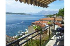 Dům Ankica Apartmán 1 – House foto 1