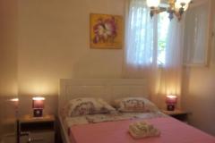 Dům Ankica Apartmán 1 – House foto 2