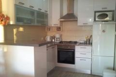 Dům Ankica Apartmán 1 – House foto 3