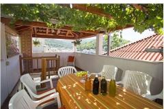 Dům Ankica Apartmán 1 – House foto 4