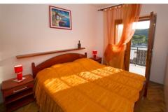 Dům Ankica Apartmán 1 – House foto 5