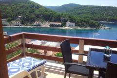 Dům Ankica Apartmán 3 – A 1 foto 1