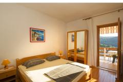 Dům Ankica Apartmán 3 – A 1 foto 2