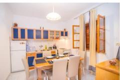 Dům Ankica Apartmán 3 – A 1 foto 3