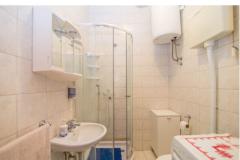 Dům Ankica Apartmán 3 – A 1 foto 4