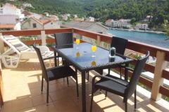 Dům Ankica Apartmán 3 – A 1 foto 5