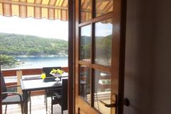 Dům Ankica Apartmán 2 – A 2 foto 2