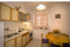 Dům Ankica Apartmán 2 – A 2 foto 3