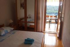 Dům Ankica Apartmán 2 – A 2 foto 4