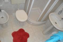 Dům Ankica Apartmán 2 – A 2 foto 5