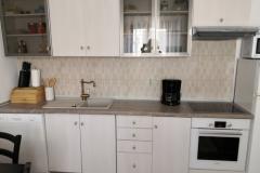 Dům Bjedov Apartmán 1 – house foto 2