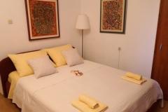 Dům Bjedov Apartmán 1 – house foto 3