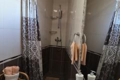 Dům Bjedov Apartmán 1 – house foto 4