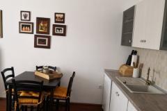 Dům Bjedov Apartmán 1 – house foto 5