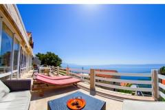 Dům Sunval Apartmán 1 foto 1